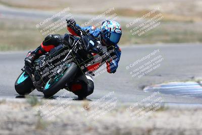 media/May-26-2024-Lets Ride (Sun) [[4952920045]]/B Group/1220pm (Riverside)/